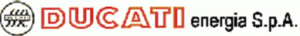 logoduc.gif (5616 bytes)